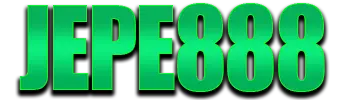 Logo JEPE888